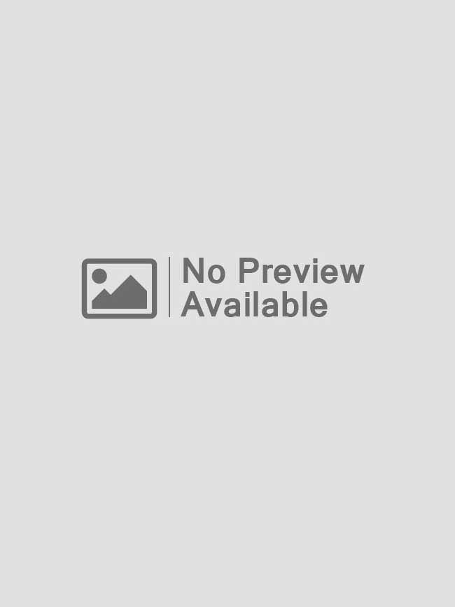 Créer des visuels percutants pour vendre des produits 